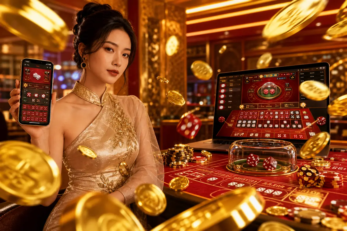 jdclub9 mix parlay tiket taruhan berganda