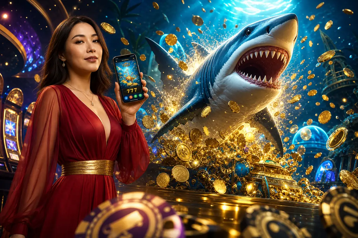 jdclub9 kaedah deposit e-wallet DuitNow