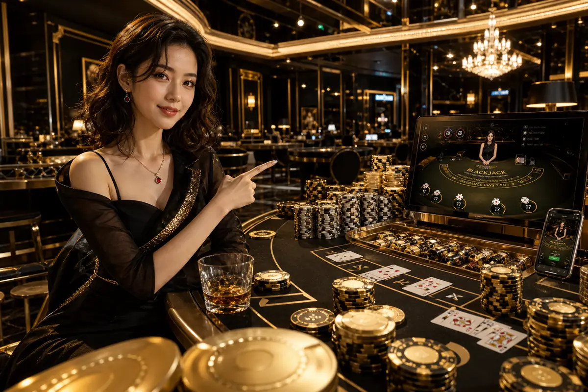jdclub9 deposit DuitNow kaedah pembayaran