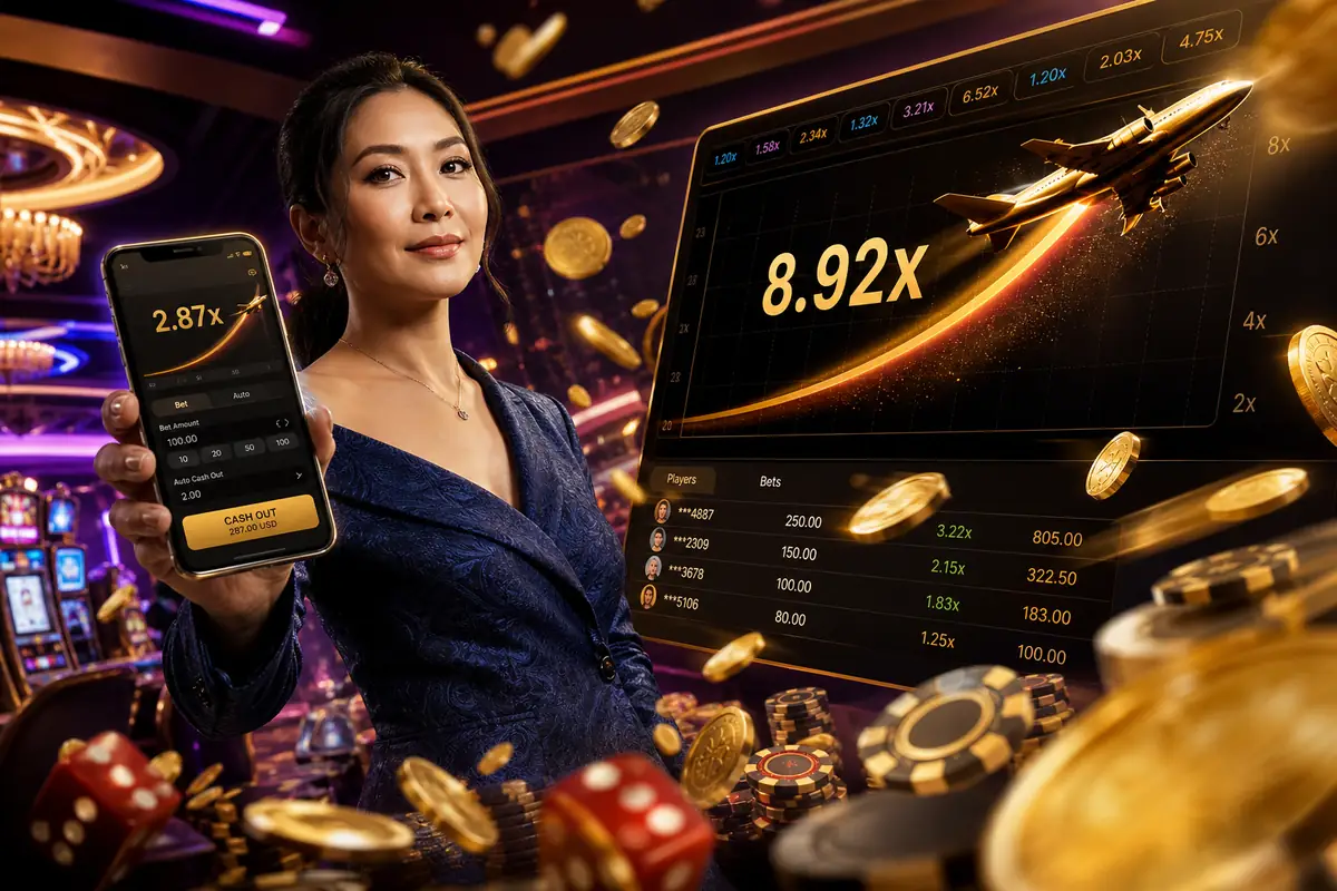 jdclub9 sokongan pelanggan 24 jam live chat