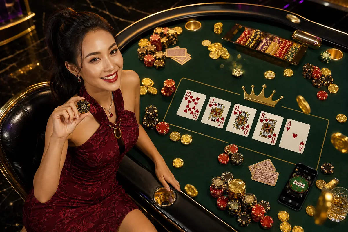 jdclub9 taruhan sukan live betting bola sepak