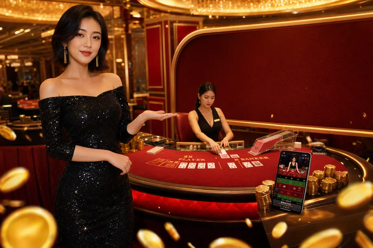 jdclub9 strategi pilih perlawanan mix parlay