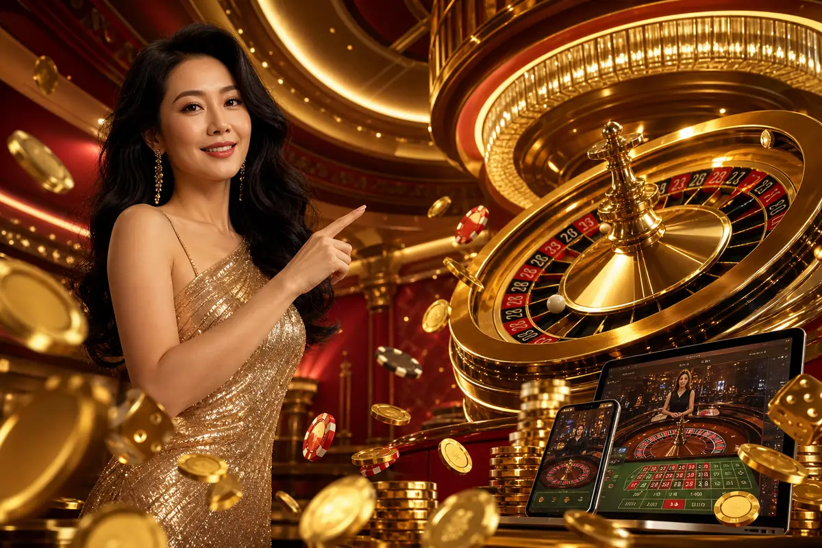 jdclub9 deposit Touch n Go DuitNow e-wallet