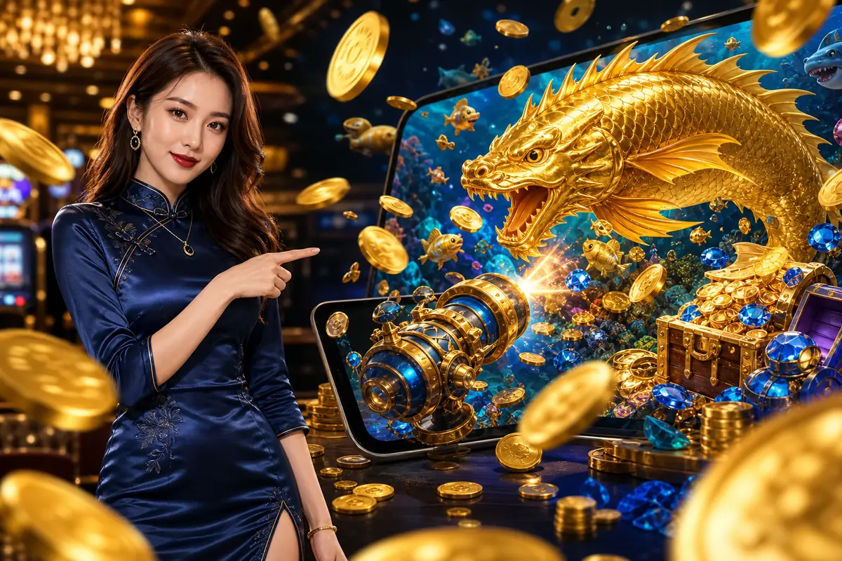 jdclub9 kaedah deposit e-wallet DuitNow