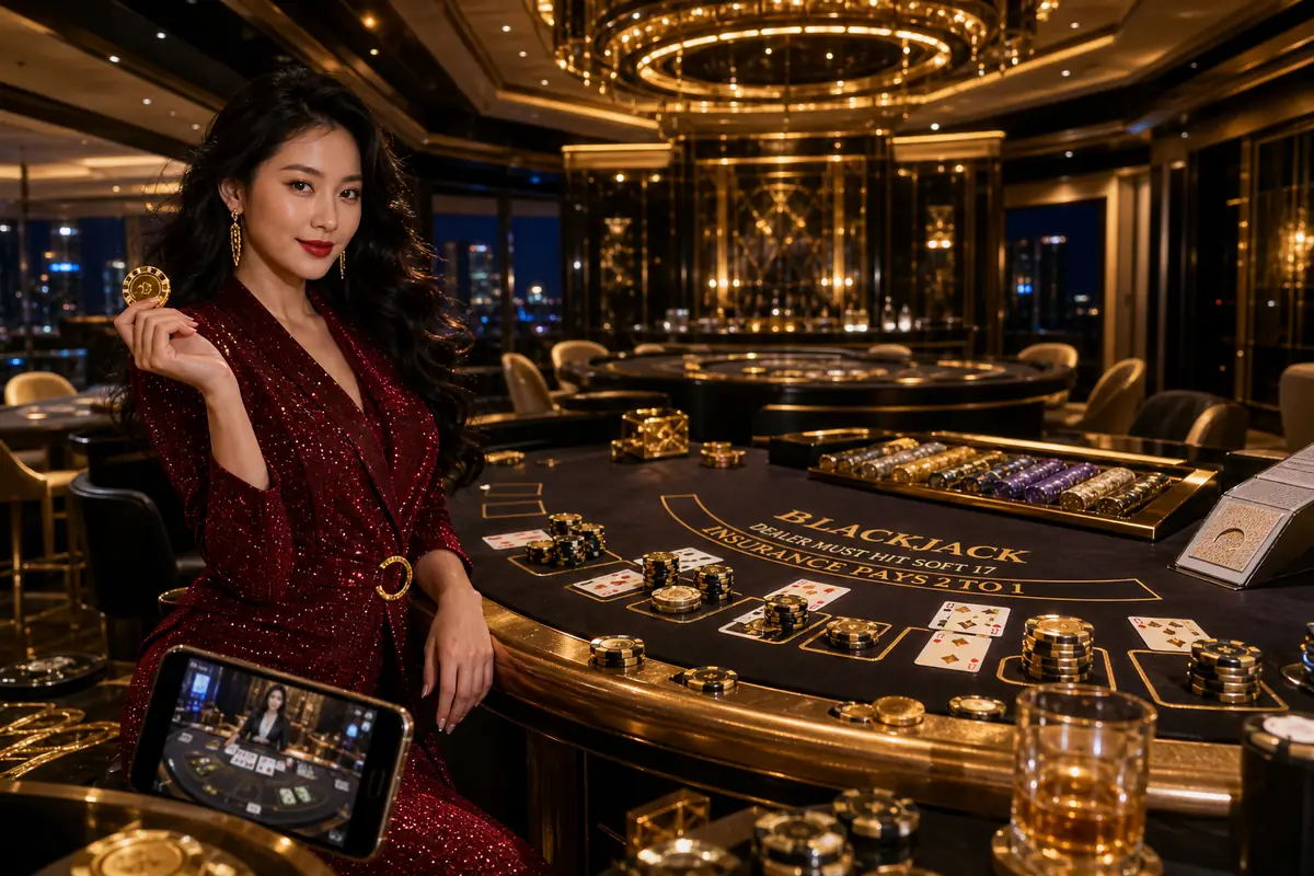 jdclub9 slot online koleksi permainan Malaysia
