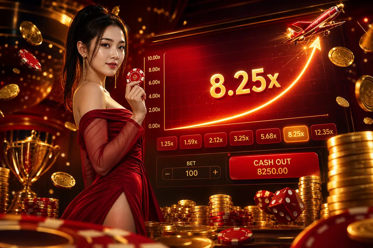 jdclub9 poker online meja kad profesional