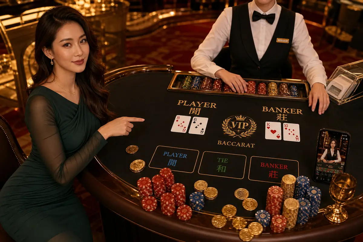 jdclub9 cara bermain Texas Holdem