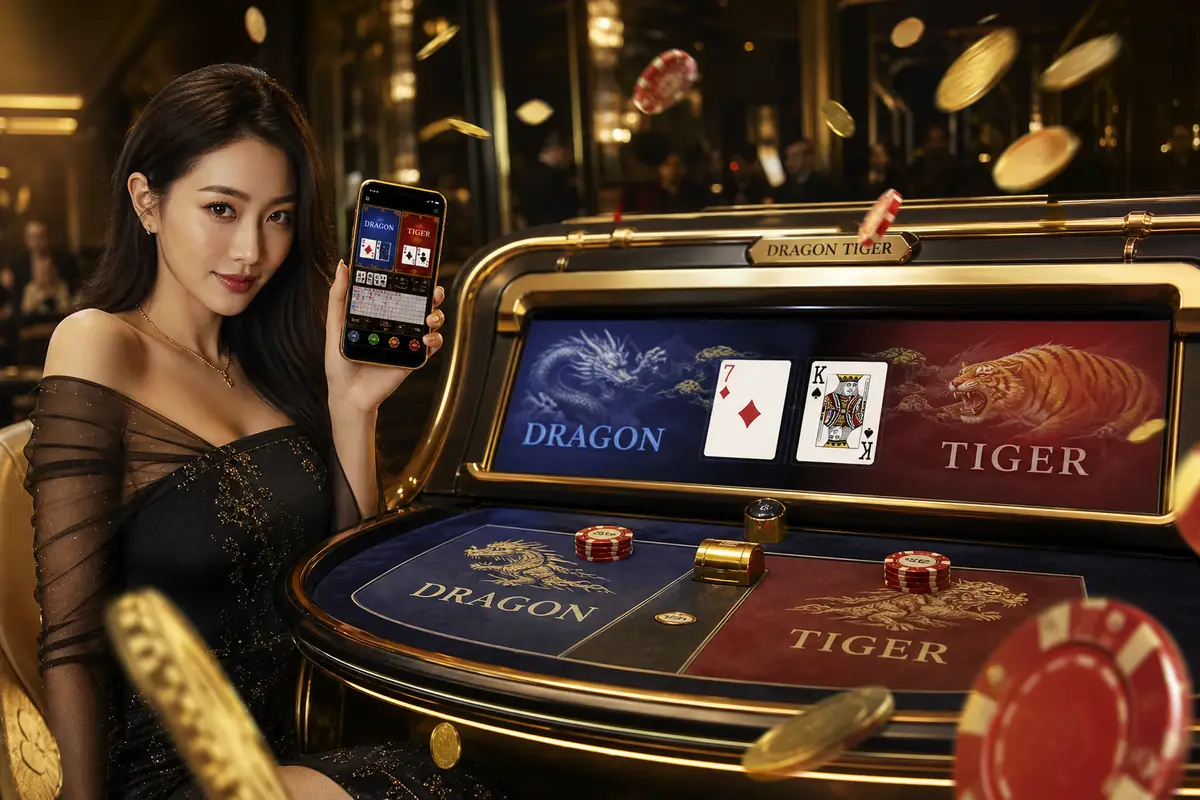 jdclub9 Casino kaedah pengeluaran wang pantas