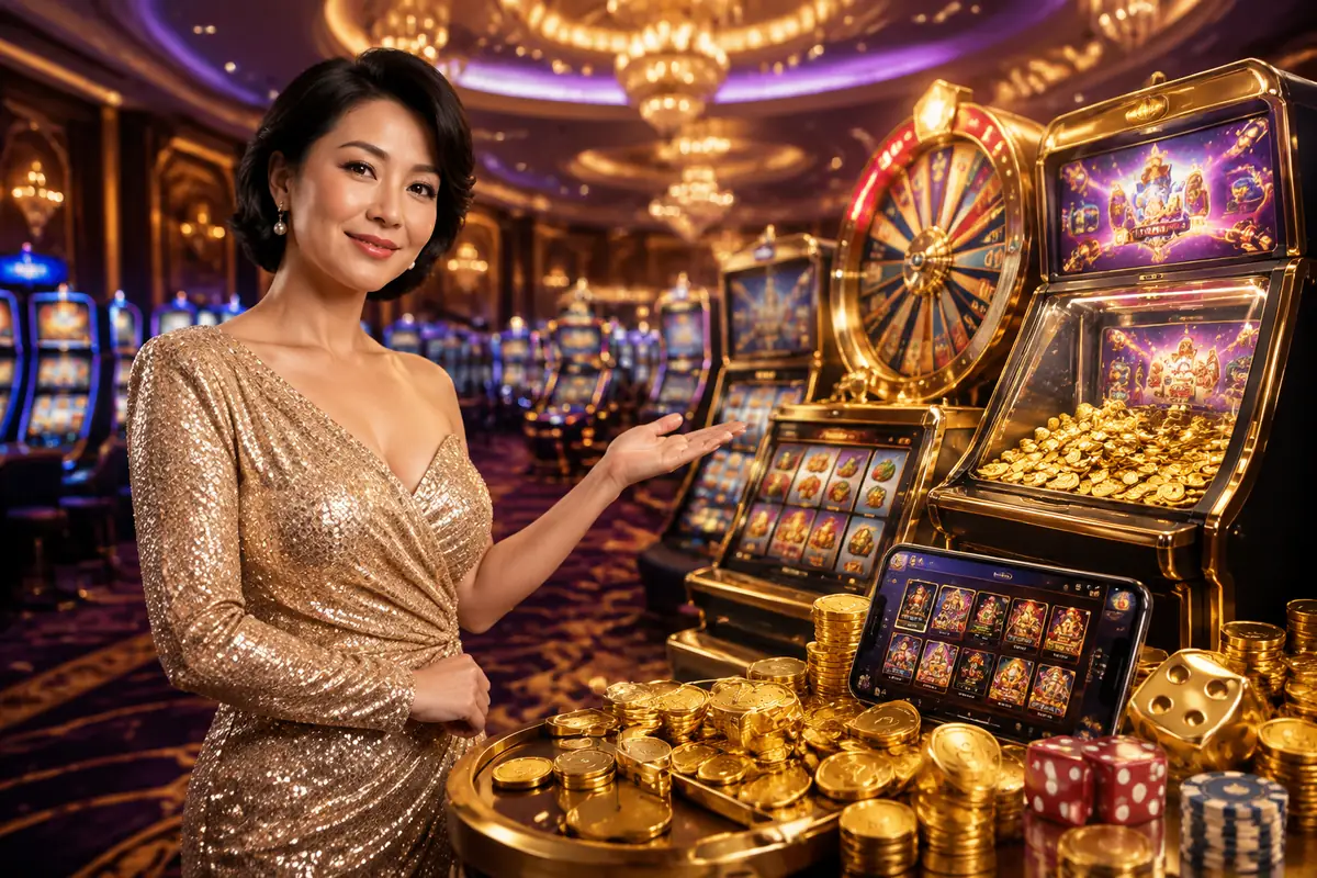 jdclub9 pengiraan odds perlawanan bola sepak