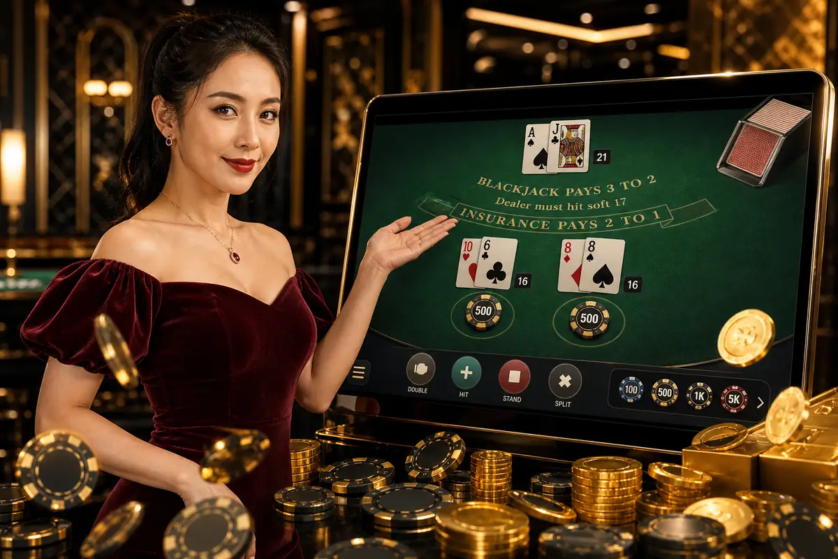 jdclub9 slot online jackpot permainan popular
