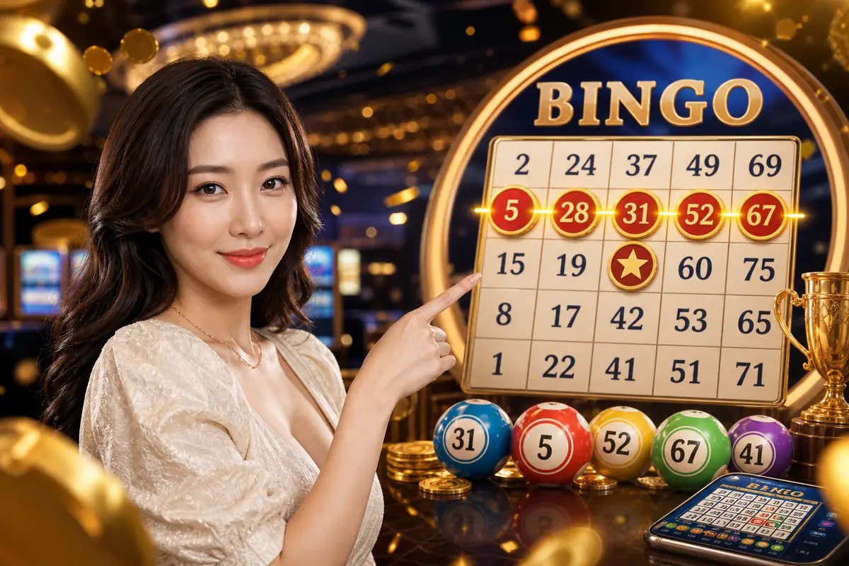 jdclub9 tips strategi permainan slot kasino