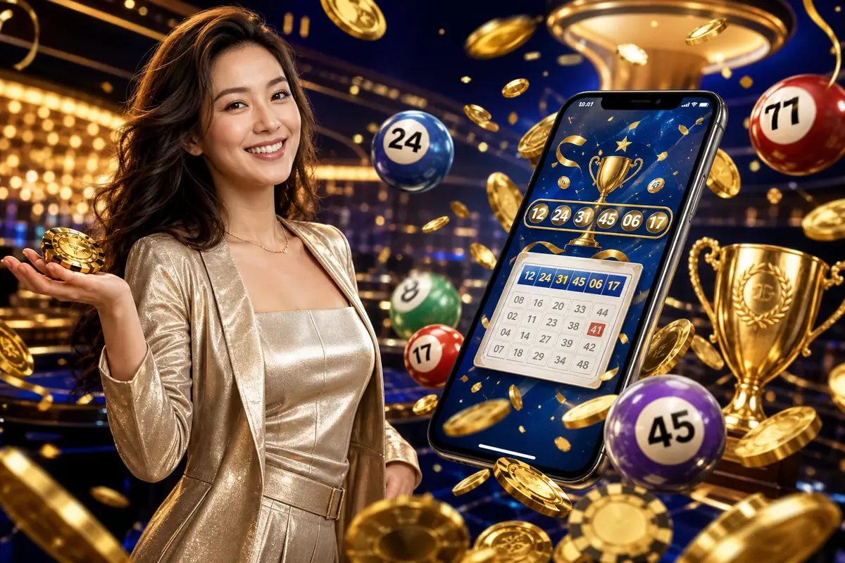 jdclub9 antaramuka taruhan sukan odds langsung